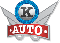 K-AUTO