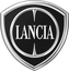 Lancia
